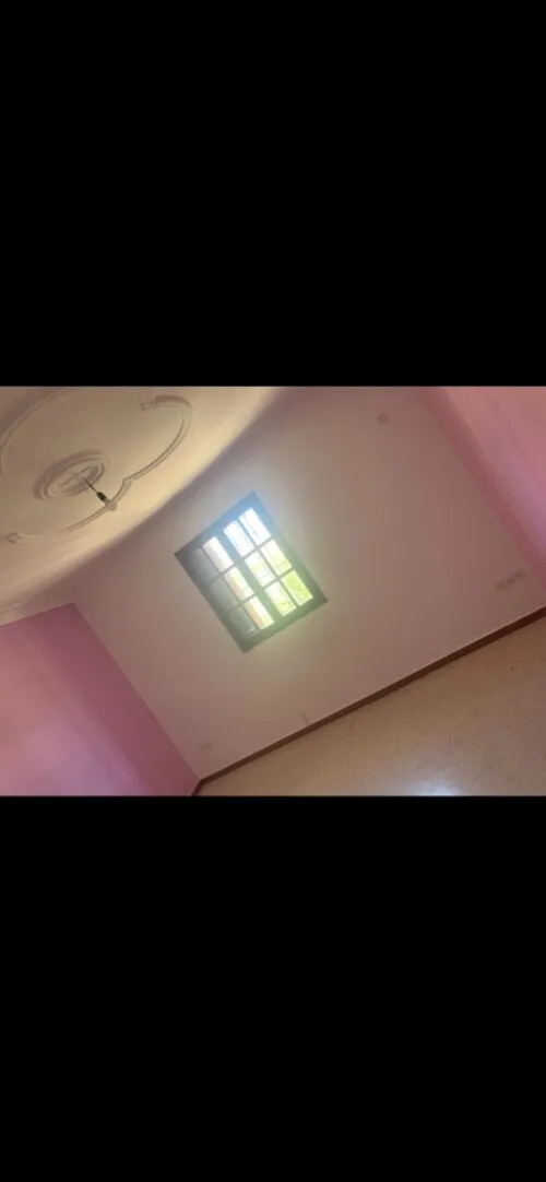 Location Villa Aïn Defla Miliana