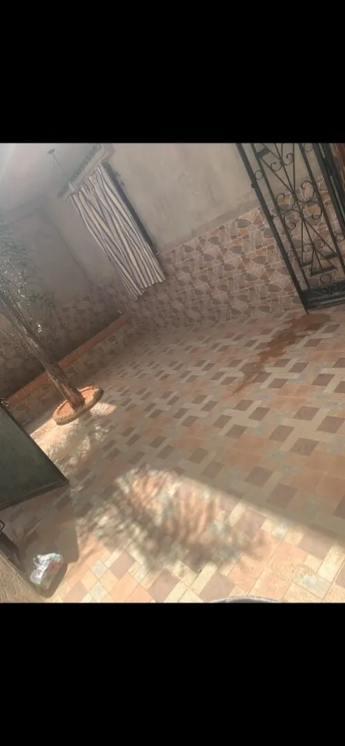 Location Villa Aïn Defla Miliana