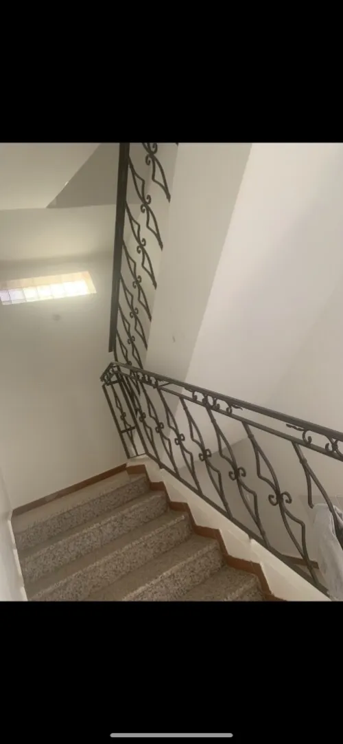 Location Villa Aïn Defla Miliana