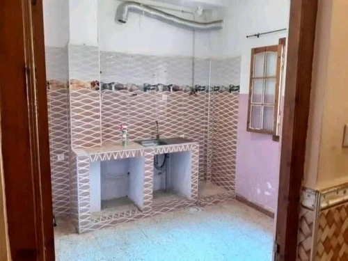 Location Appartement F2 Aïn Defla Khemis miliana