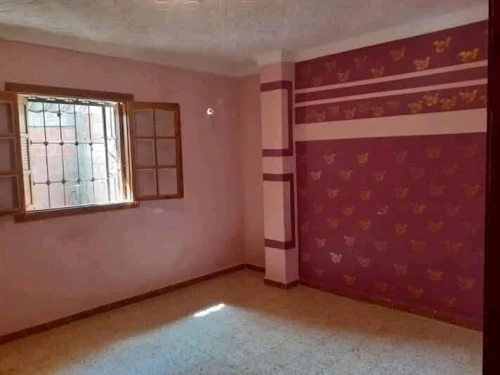 Location Appartement F2 Aïn Defla Khemis miliana