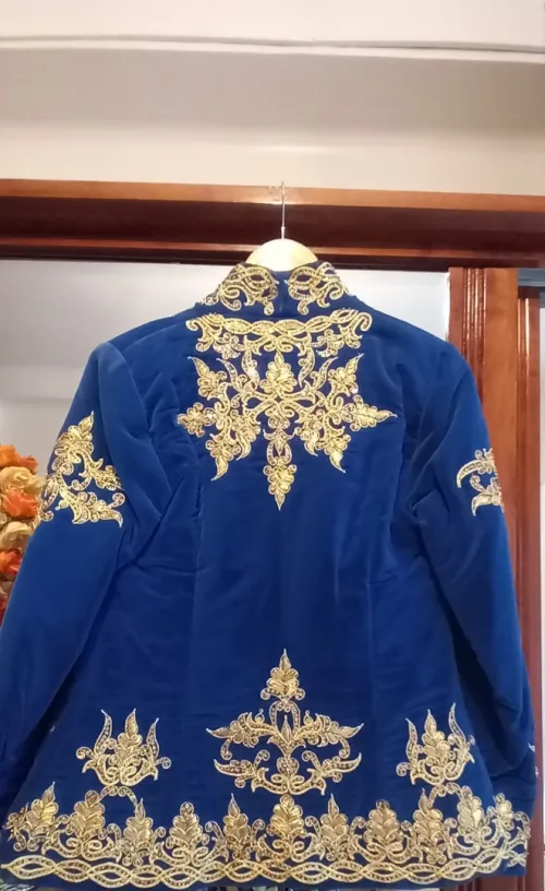 Karakou 