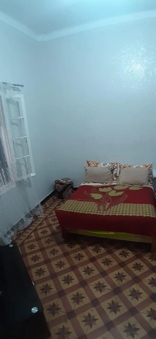 Vente bien immobilier Sidi Bel Abbès Sidi bel abbes