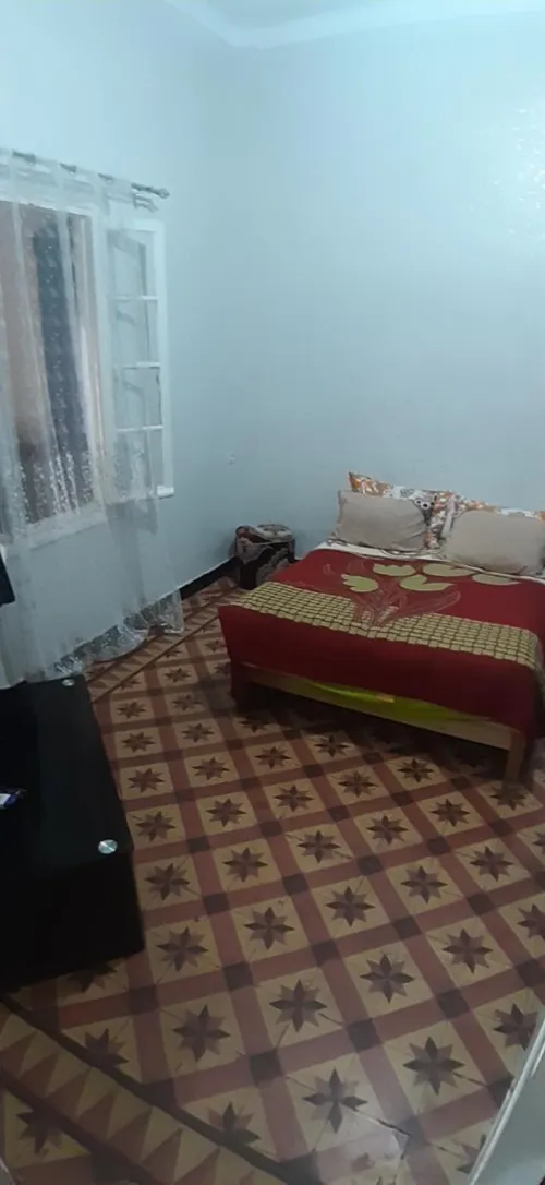 Vente bien immobilier Sidi Bel Abbès Sidi bel abbes