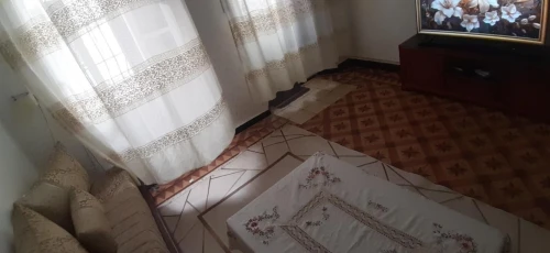 Vente bien immobilier Sidi Bel Abbès Sidi bel abbes