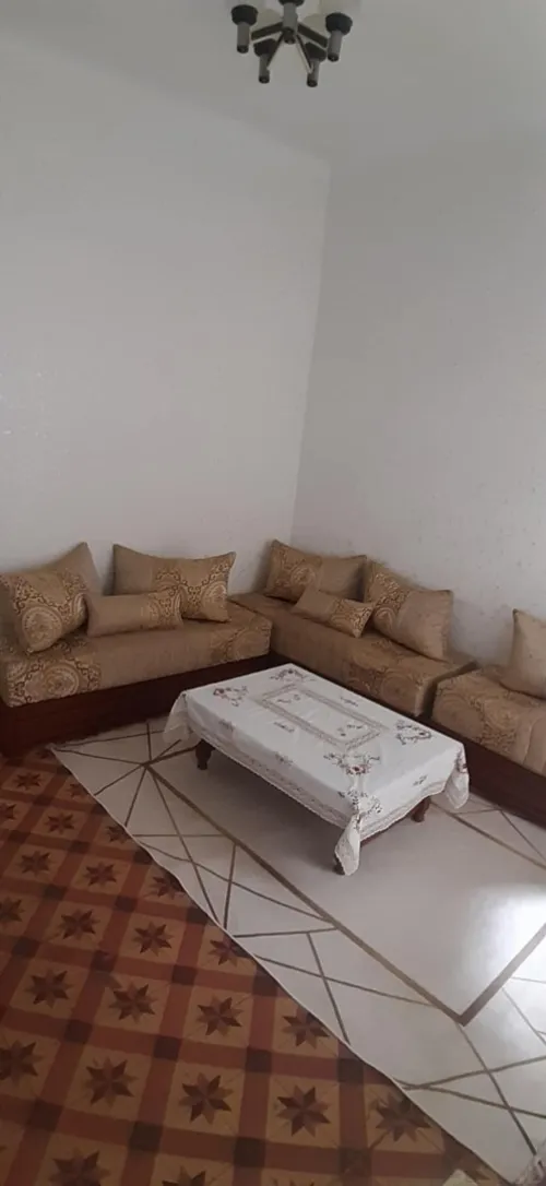 Vente bien immobilier Sidi Bel Abbès Sidi bel abbes