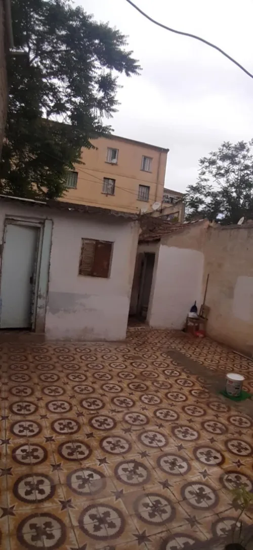 Vente bien immobilier Sidi Bel Abbès Sidi bel abbes