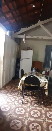Vente bien immobilier Sidi Bel Abbès Sidi bel abbes