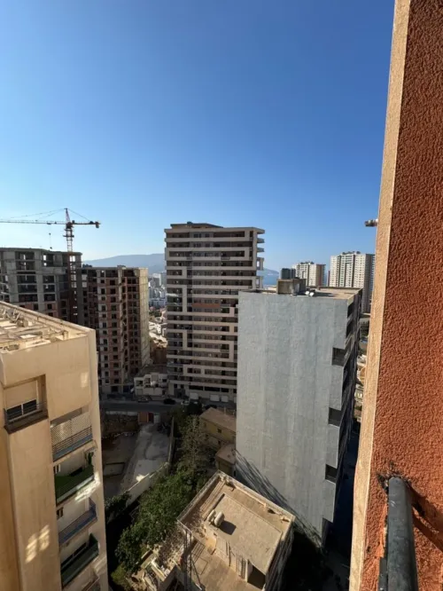Vente Appartement F3 Oran Oran
