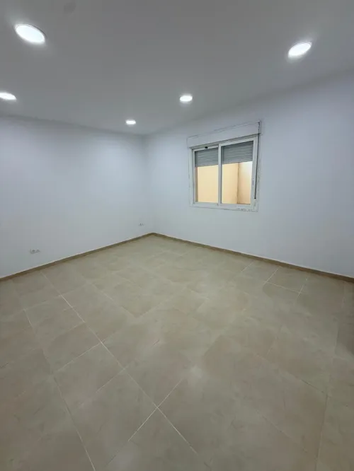 Location Local Oran Oran