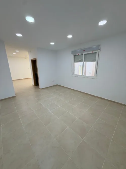 Location Local Oran Oran