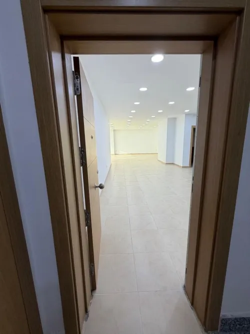 Location Local Oran Oran 19