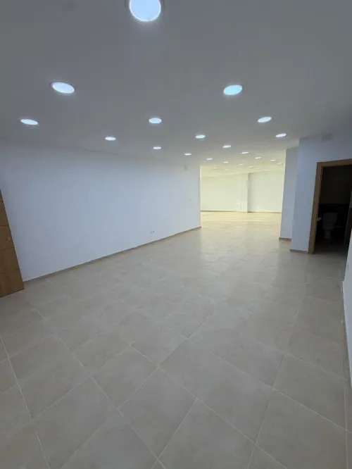 Location Local Oran Oran 21