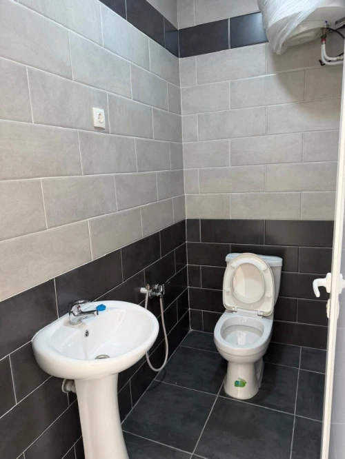 Location Local Oran Oran 4