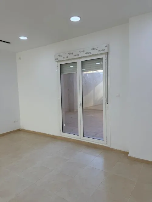 Location Local Oran Oran
