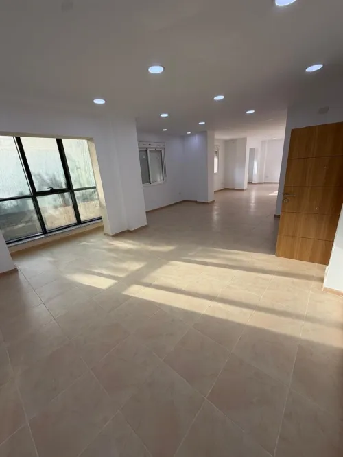 Location Local Oran Oran