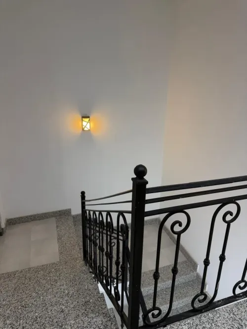 Location Local Oran Oran