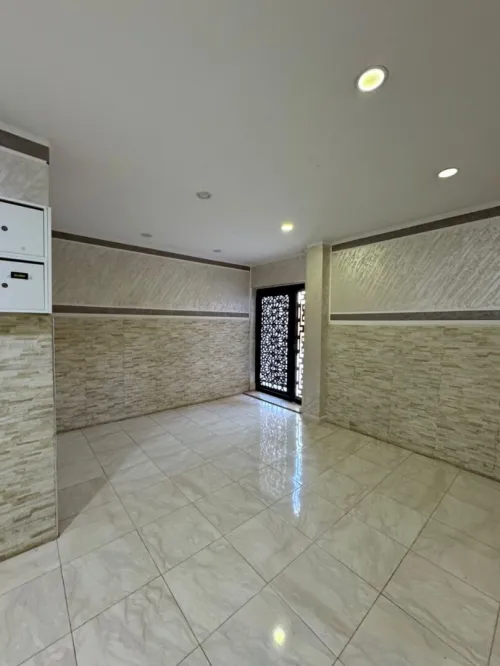 Vente Appartement F3 Oran Oran