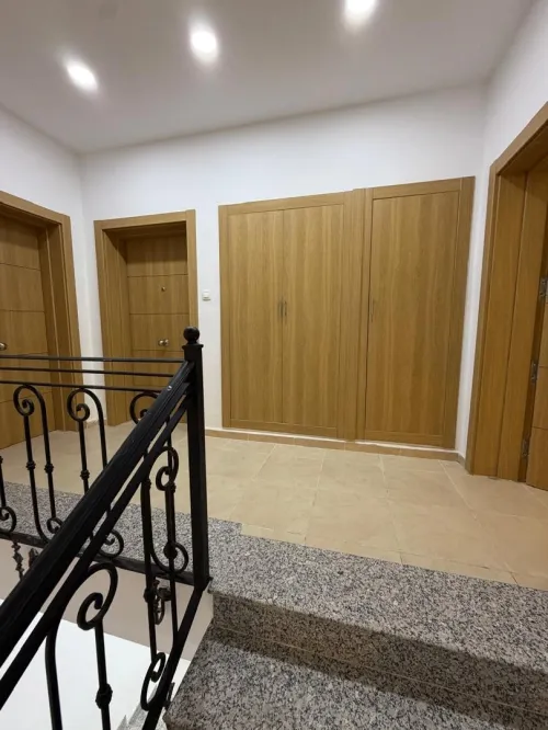 Location Local Oran Oran