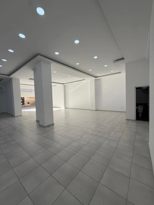 Location Local Oran Oran 17