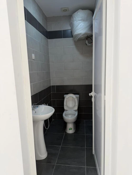 Location Local Oran Oran 20