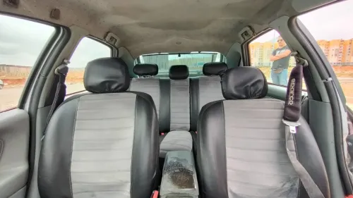 Renault Laguna 1 2000 Laguna 1