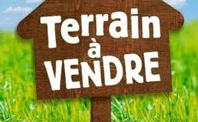 Vente Terrain Tlemcen Mansourah
