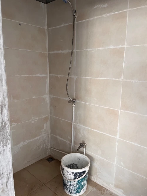 Location Appartement Studio F2 Oran Bir el djir