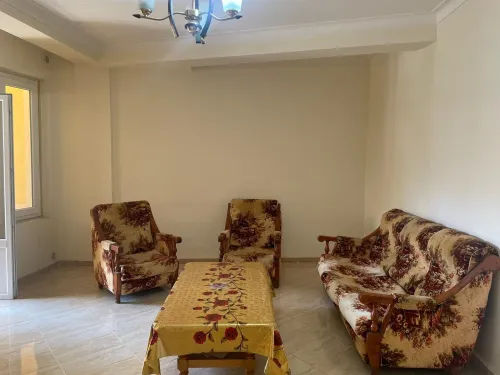 Location Appartement F3 Tizi Ouzou Azeffoun