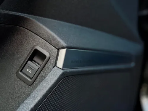 Audi A3 Sportback 2022 S line