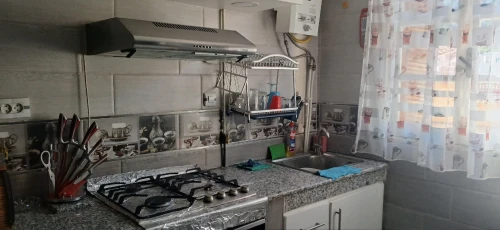 Location vacances Appartement Studio Alger Hammamet