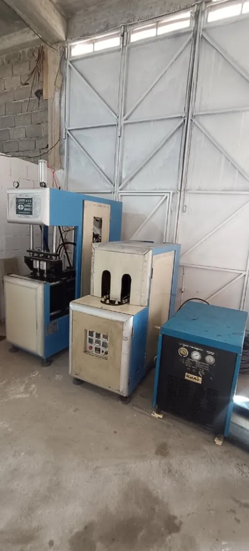 Souffleuse Hz 880