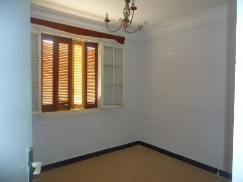 Vente Appartement F4 Boumerdès Souk el had