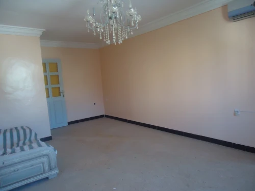 Vente Appartement F4 Boumerdès Souk el had