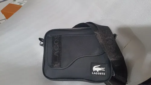 صكوشة جملة sacoche _ pochette en gros