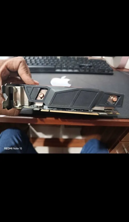 Gtx 1060