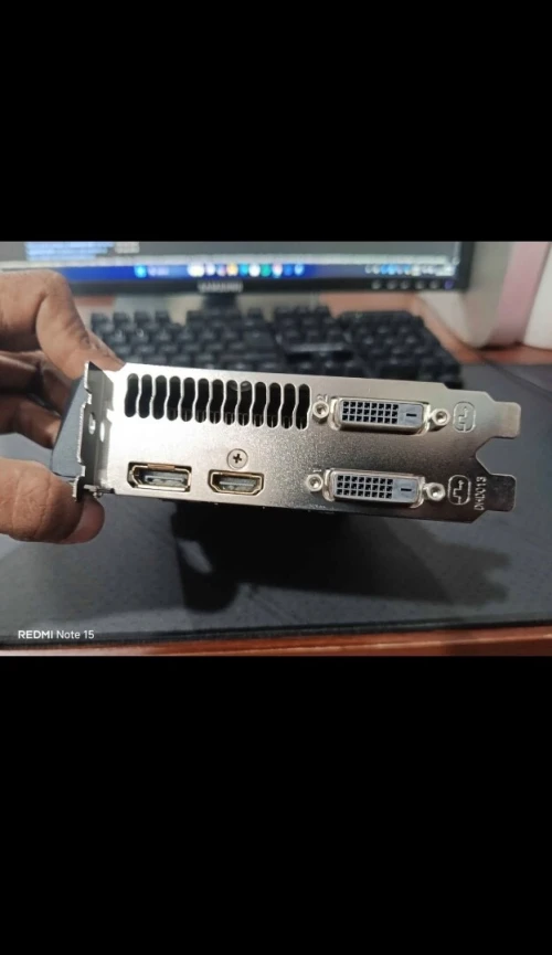 Gtx 1060