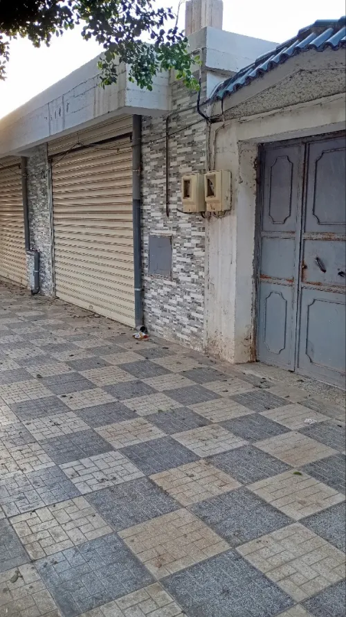 Location Local Tipaza Sidi ghiles