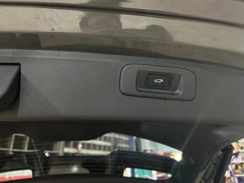 Geely Coolray 2025 