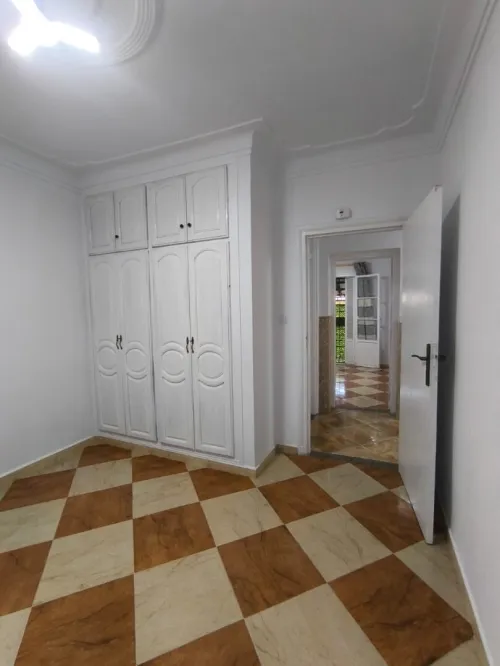 Vente Appartement F4 Tipaza Hadjout