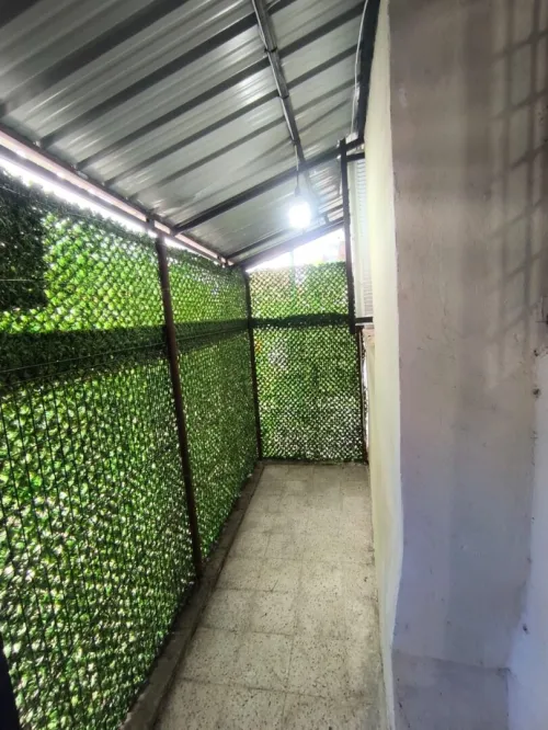 Vente Appartement F4 Tipaza Hadjout