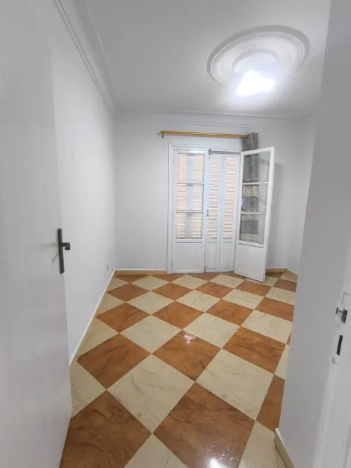 Vente Appartement F4 Tipaza Hadjout