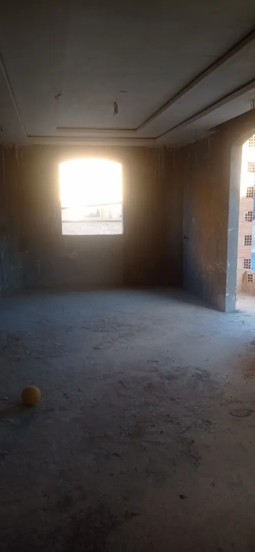 Vente Carcasse Biskra Biskra