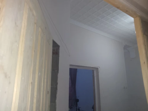 Vente bien immobilier Khenchela Kais