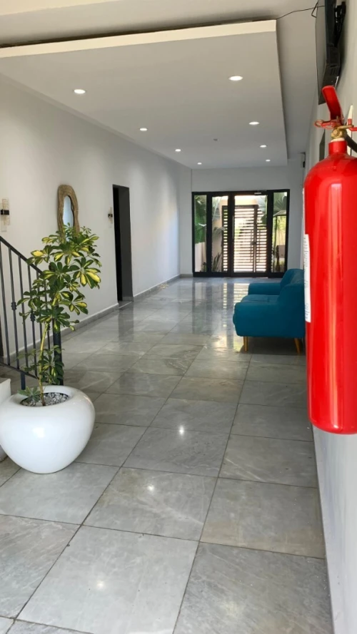 Location Appartement F2 F3 F4 Skikda Filfla