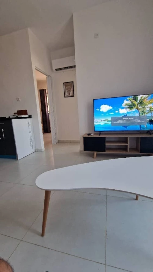 Location Appartement F2 F3 F4 Skikda Filfla