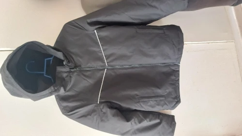 Veste pour enfant