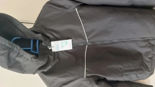 Veste pour enfant