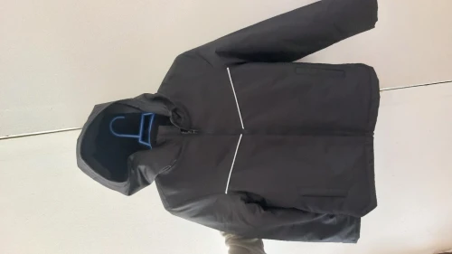 Veste pour enfant