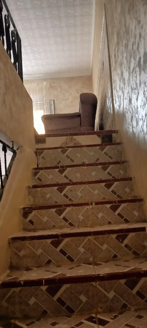 Vente bien immobilier Tlemcen Hennaya